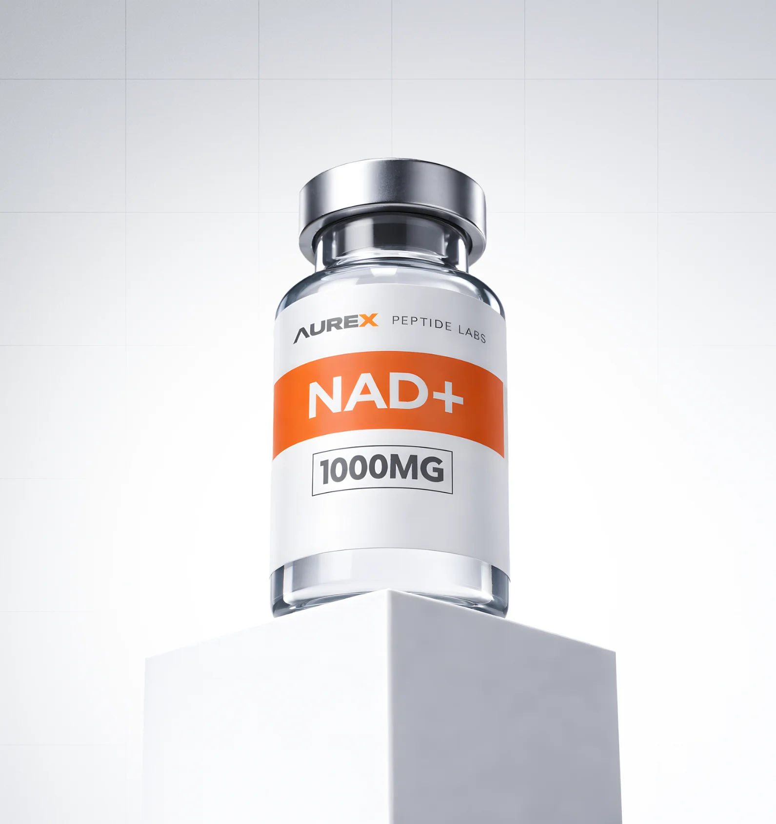 NAD+ – 1000 MG