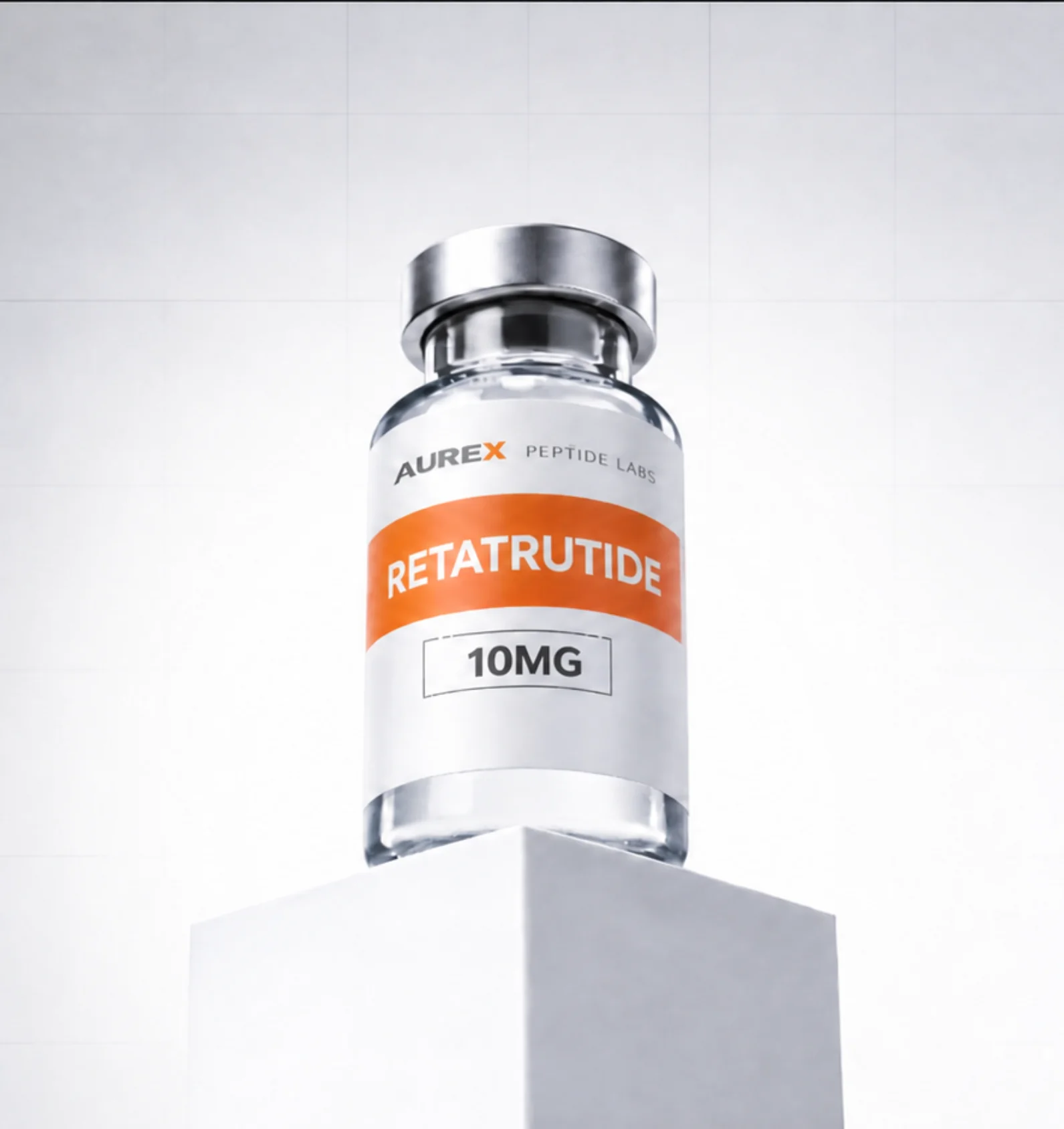RETATRUTIDE